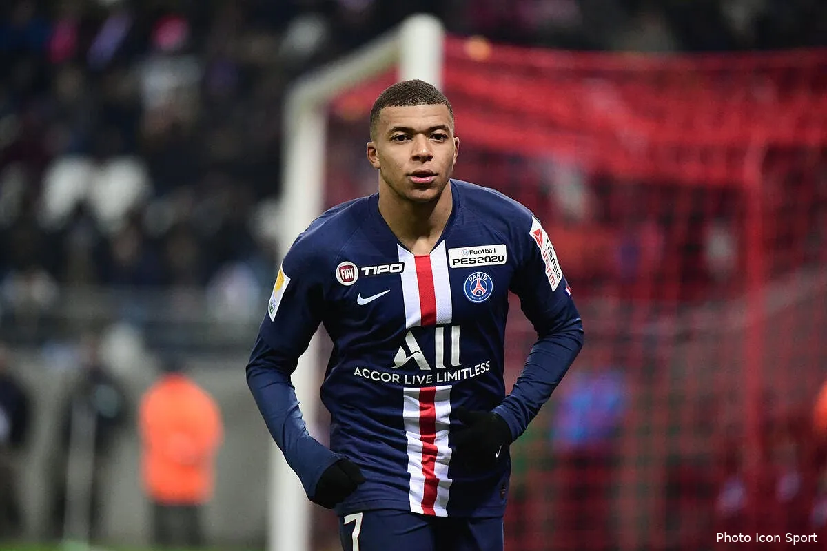 psg mbappe va rester c est grace a leonardo icon winter 22012020115349287077