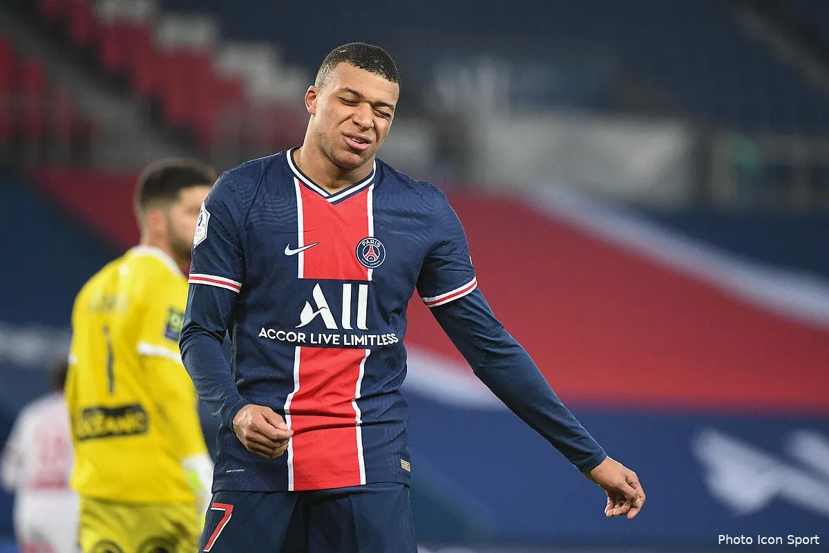 psg mbappe va rester le qatar en totale confiance icon dib 090121 10 30 303891