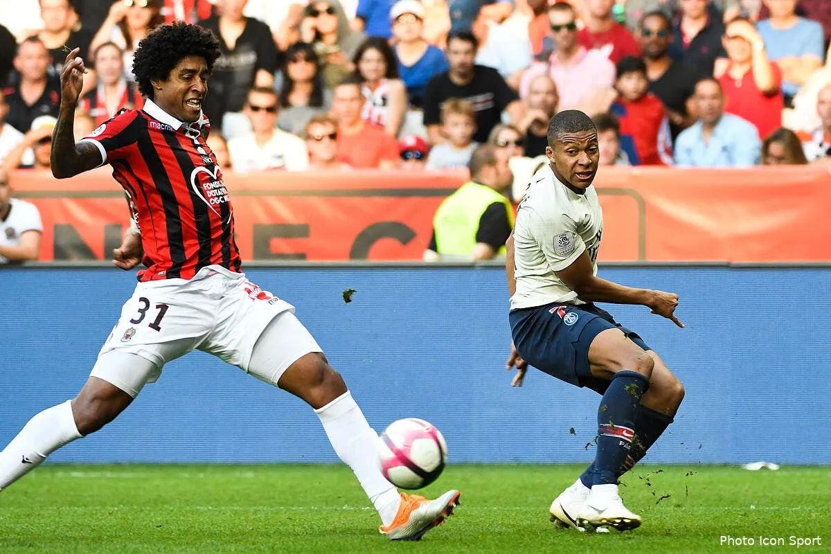 psg mbappe vaut de l or c est monsieur business icon zua 290918 08 81286569