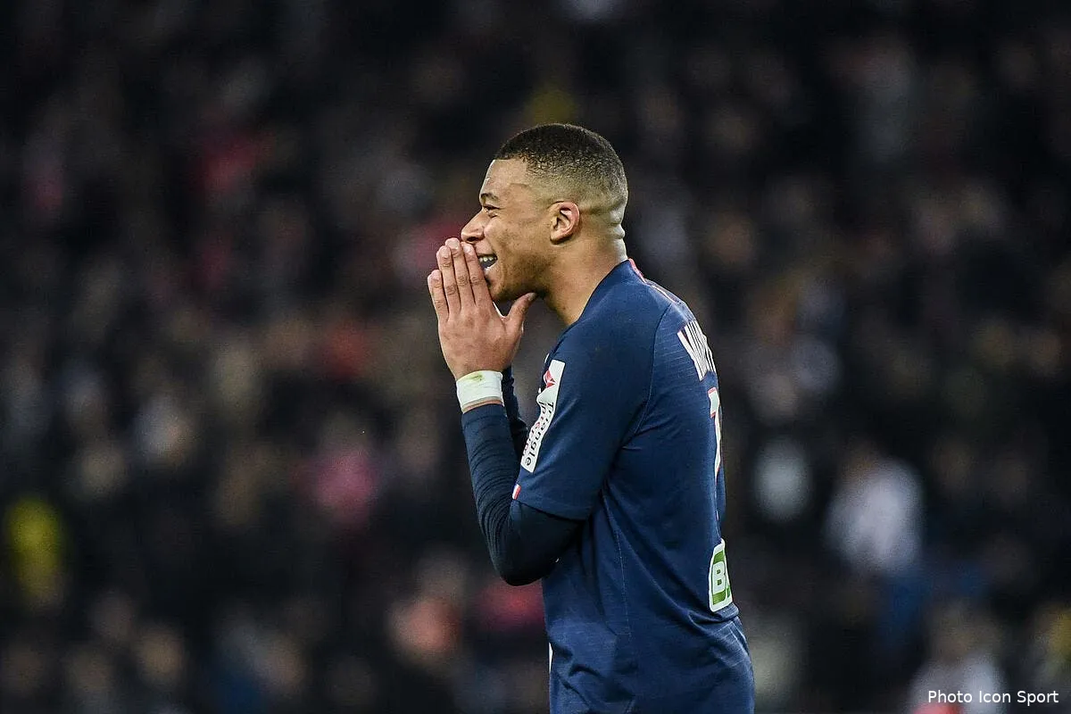 psg mbappe vendu 300me apres un ballon d or a paris icon dib 080120 12 20275177
