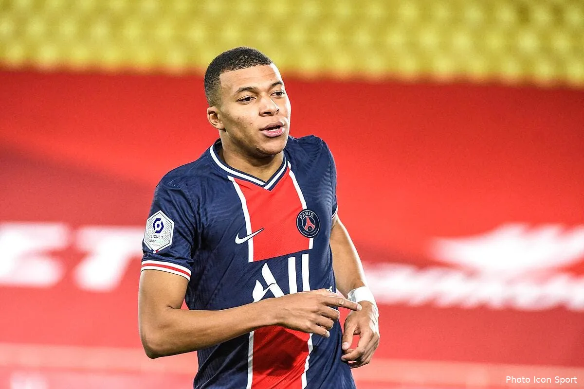 psg mbappe veut oublier il donne rendez vous contre leipzig icon dsc5083 299779