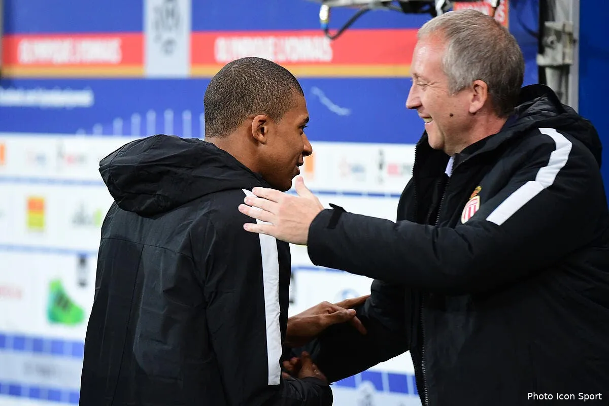 psg mbappe voulait paris pas madrid vasilyev lache un scoop icon win 230417 01 3496254391