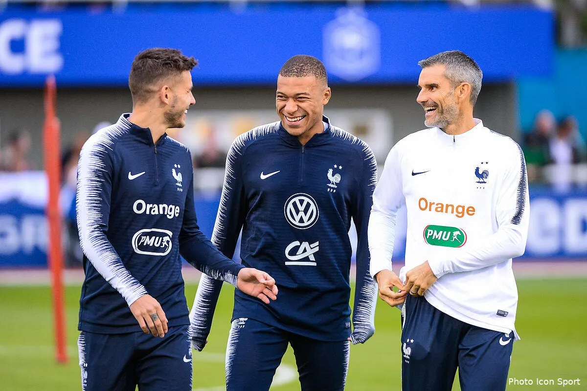 psg mbappe vrp du qatar deux gros poissons cibles icon bap 071019 93 78293639