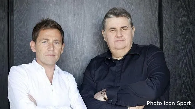 psg mediapart accuse pierre menes et daniel riolo de rouler pour le psg pour pierre menes daniel riolo c est nazis racailles etc pierre menes et daniel riolo ils sont vraiment faches menes riolo 131743 199625236205