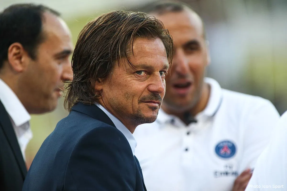 psg meme avec un quadruple on est en droit d etre decus iconsport hao 300815 08 105140966