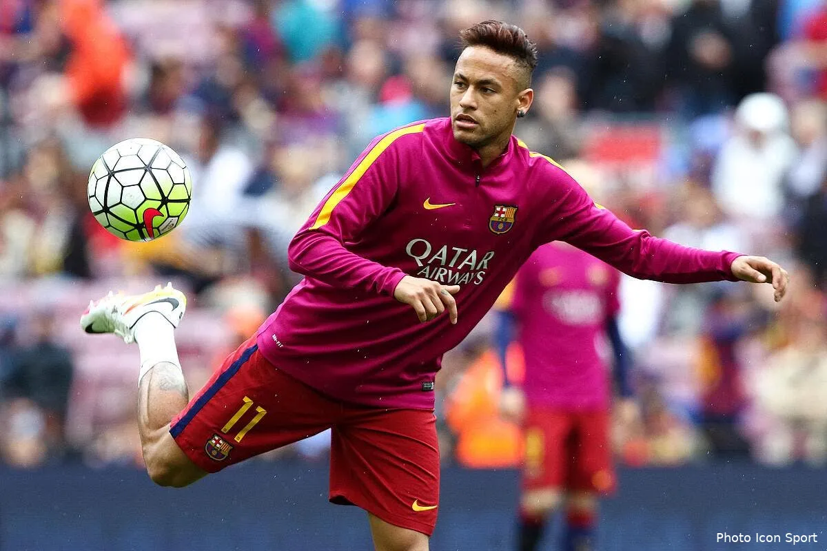 psg meme avec un salaire de 40 me neymar a dit non a paris iconsport bag 080516 08 21154370