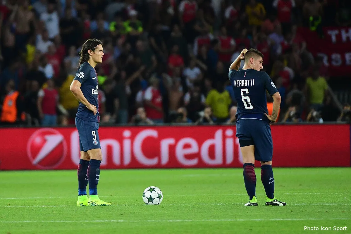 psg meme en c1 ibrahimovic manque cruellement a paris psg 40154938