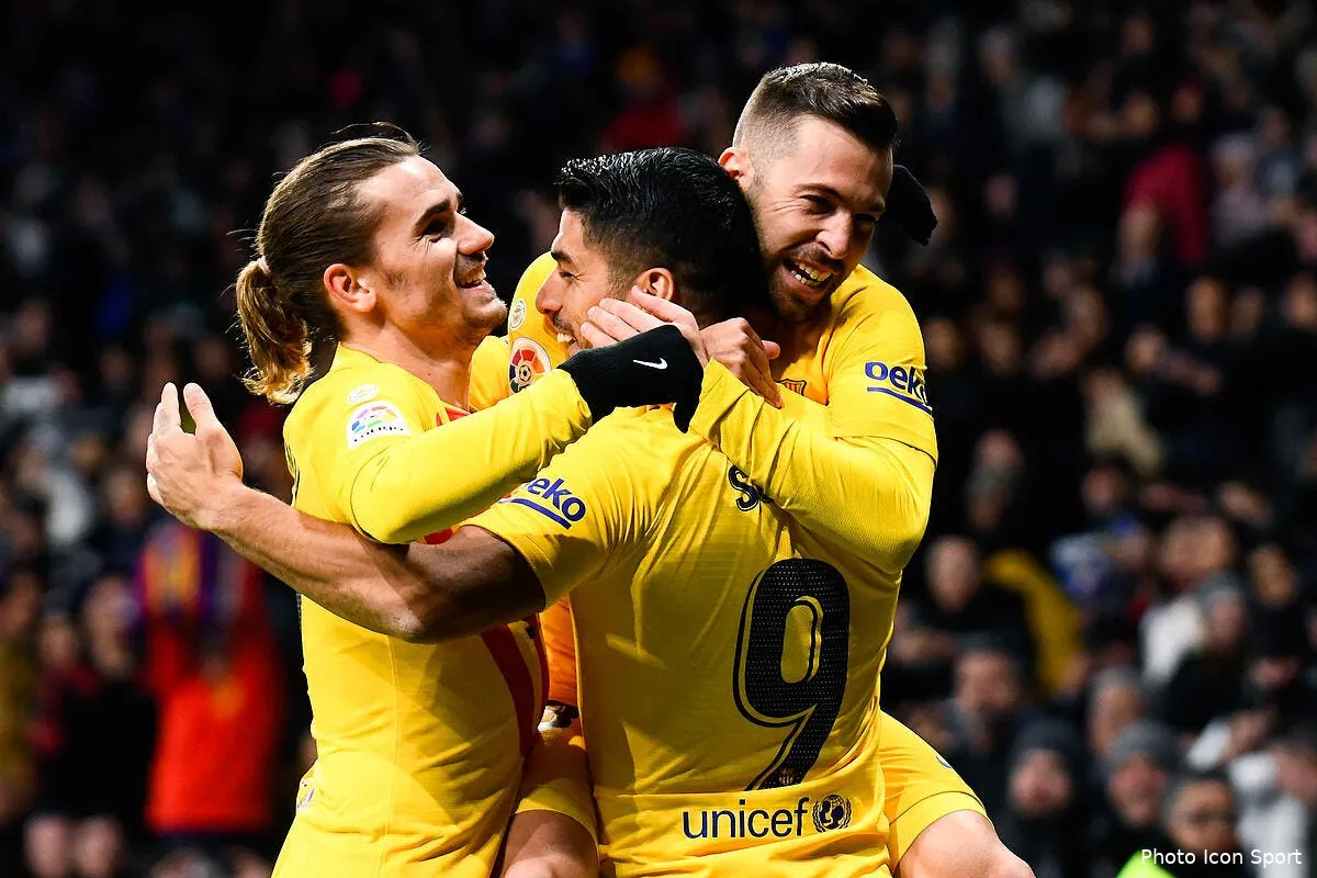 psg meme griezmann attend neymar au barca icon sr 200104 034274715