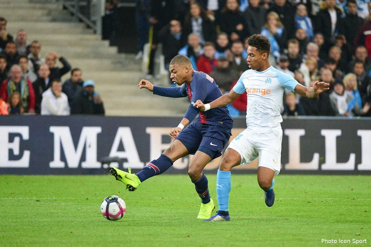 psg meme la legende platini est choquee devant mbappe icon win 281018 01 68575234801