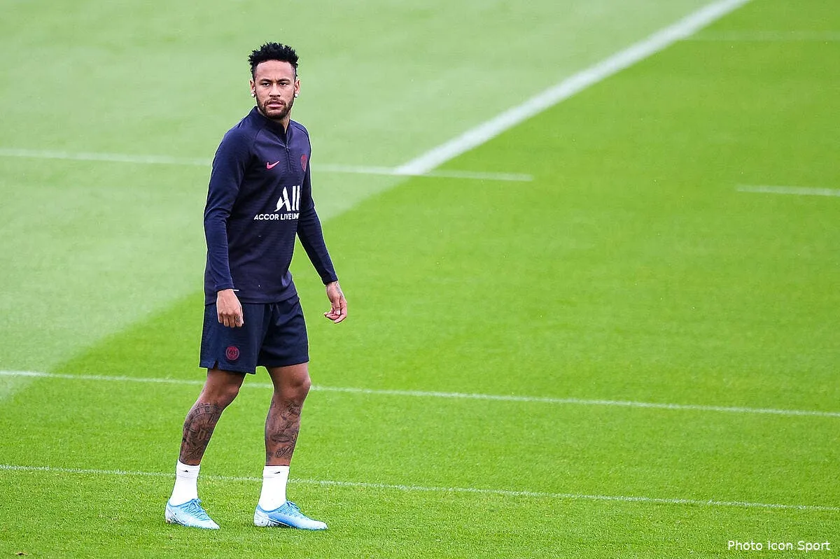 psg meme mauvais neymar est bon gardons le en l1 icon bap 170819 93 02262569