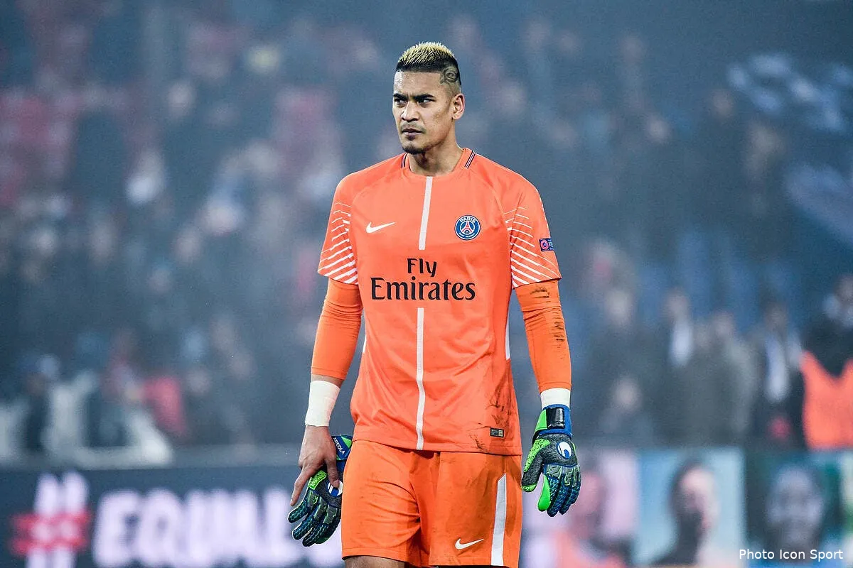 psg meme pas peur du mercato areola previent le psg icon dib 060318 11 04215345