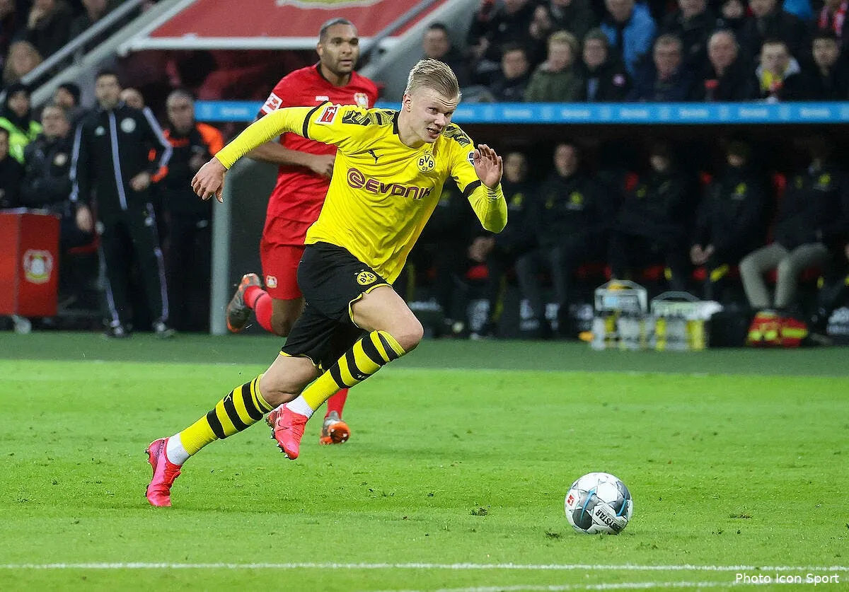 psg meme pas peur paris attend haaland de pied ferme icon 129507198278431