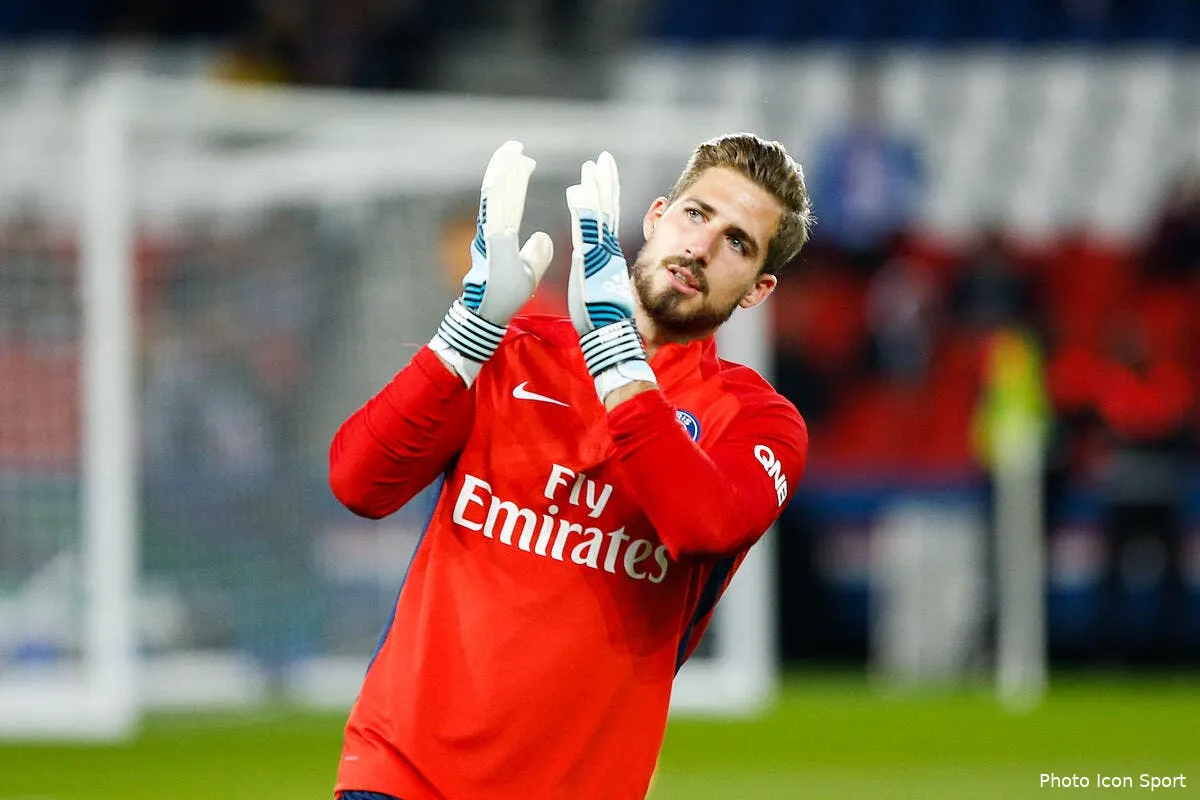 psg meme sur le banc trapp a toujours la cote au mercato trapp 11194047