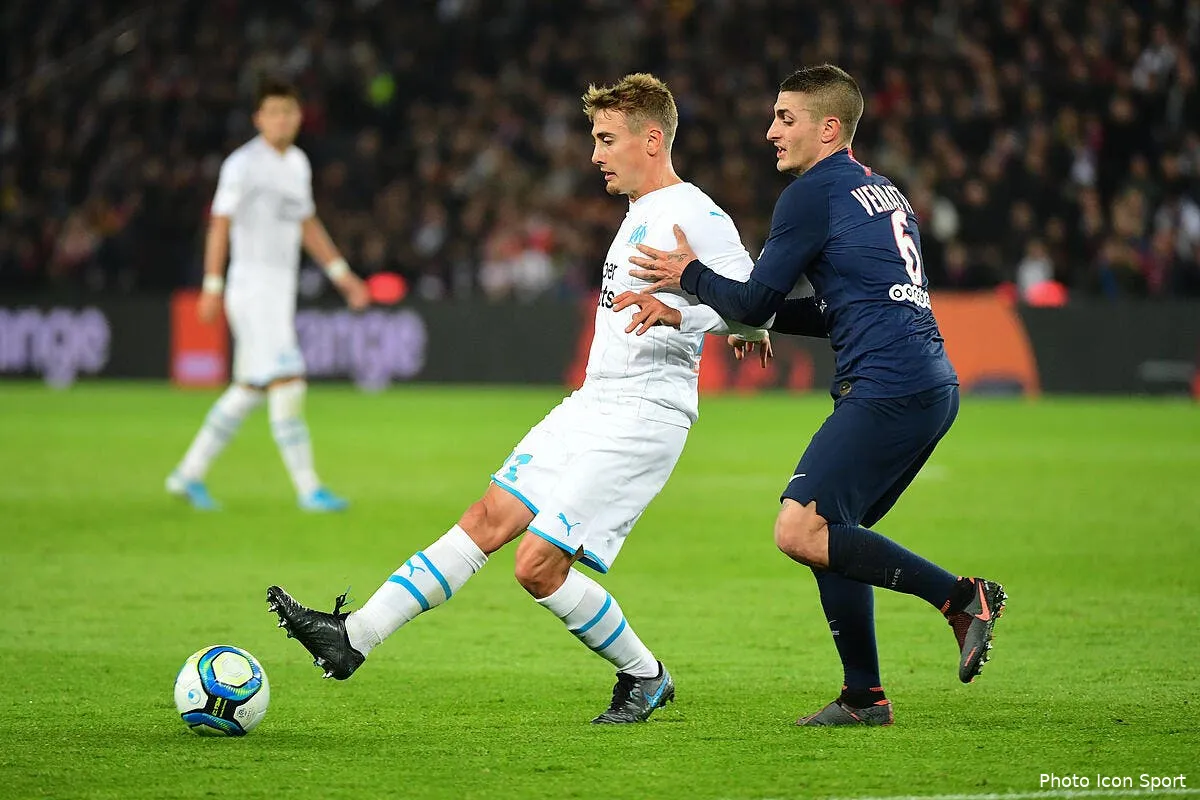 psg meme sur le web paris ecrase l om icon winter 27102019105435274011