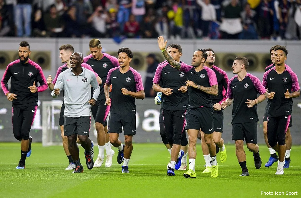 psg meme verratti met la pression sur le mercato icon pixathlon 1083770242115