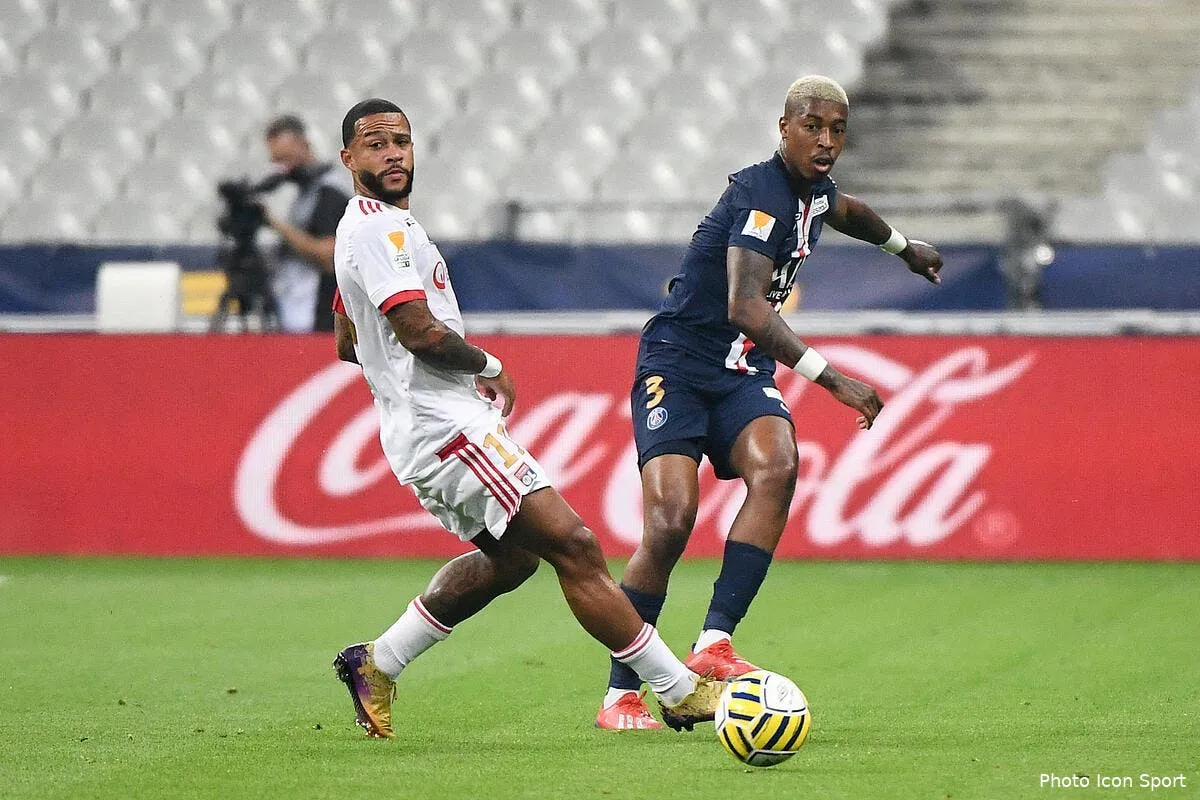 psg memphis depay a paris l idee folle du qatar icon dib 310720 12 92293031