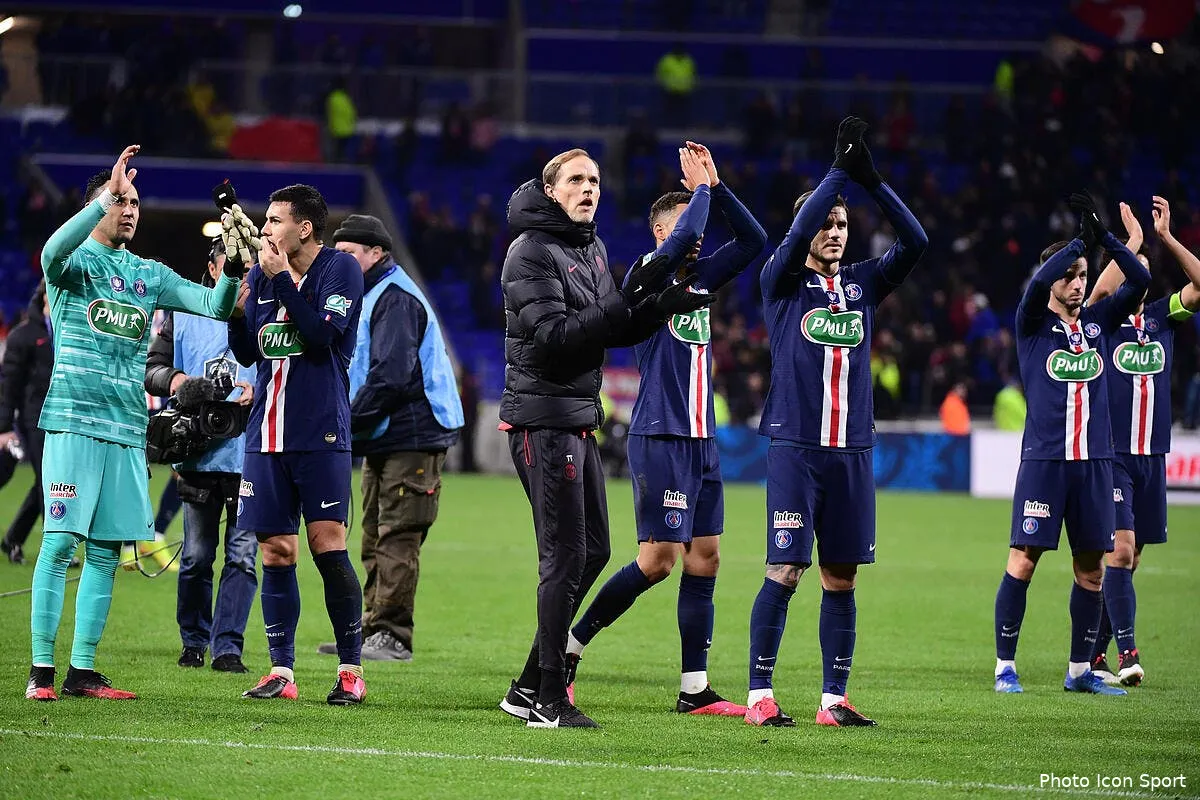 psg menace a paris tuchel a pris une decision radicale icon winter 04032020122100282433