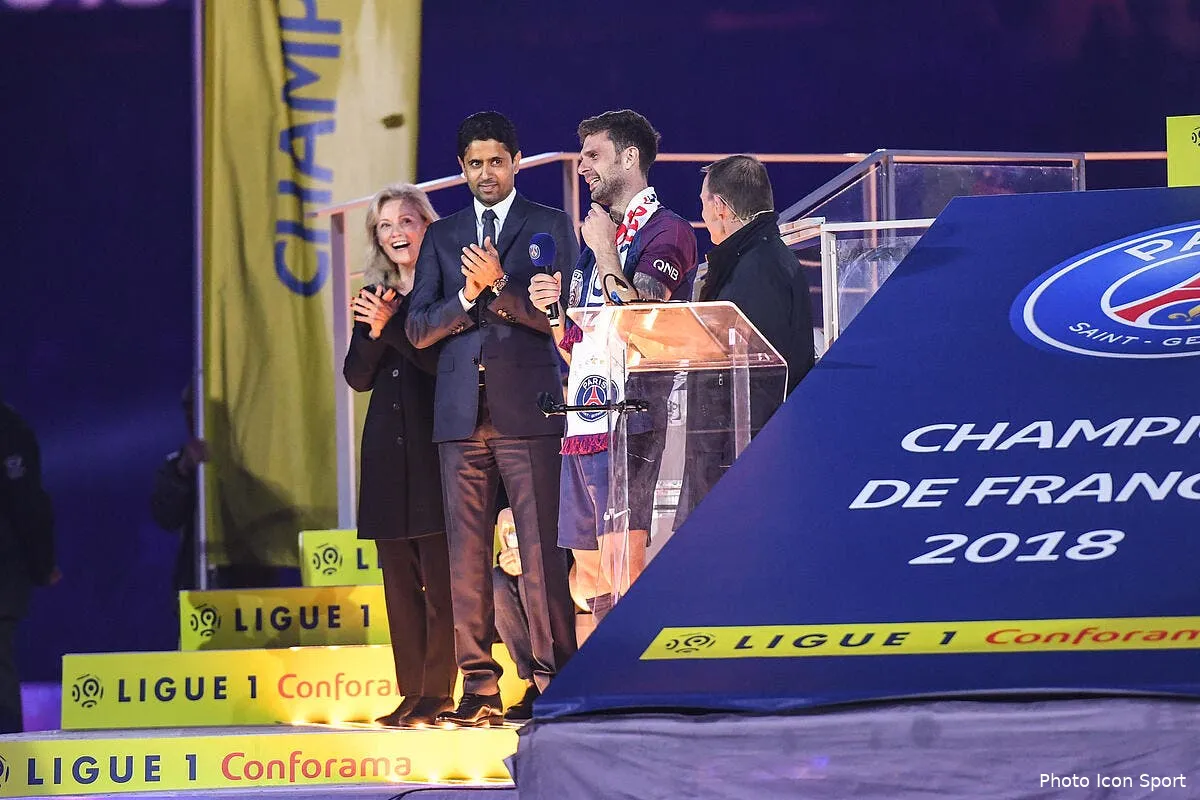 psg menace du fair play financier l etonnante reponse d al khelaifi iconsport icon dib 120518 15 64218713