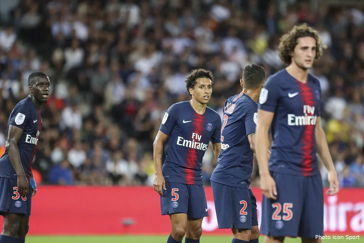 psg menace forcing le dossier rabiot au bord du clash iconsport icon fid 120818 88 57227777