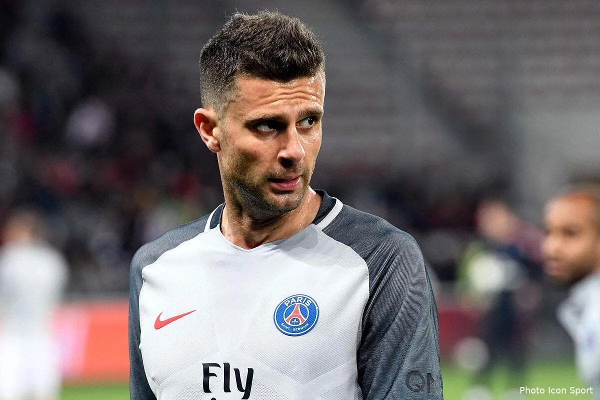 psg menace par le clan motta paris s est active thiago motta 14184767