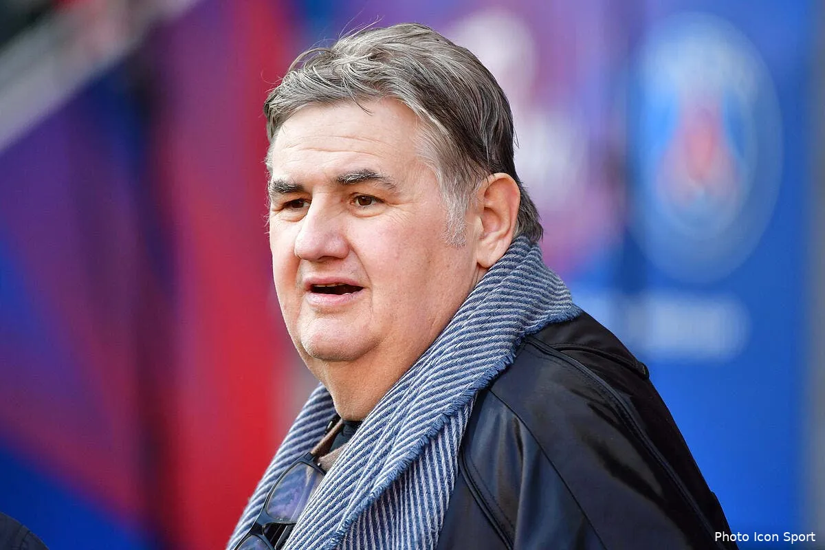 psg menes l annonce c est mort pour paris face au real iconsport icon win 170218 01 40638211675