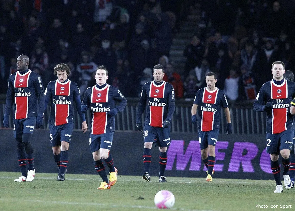 psg mention peut mieux faire psg30746