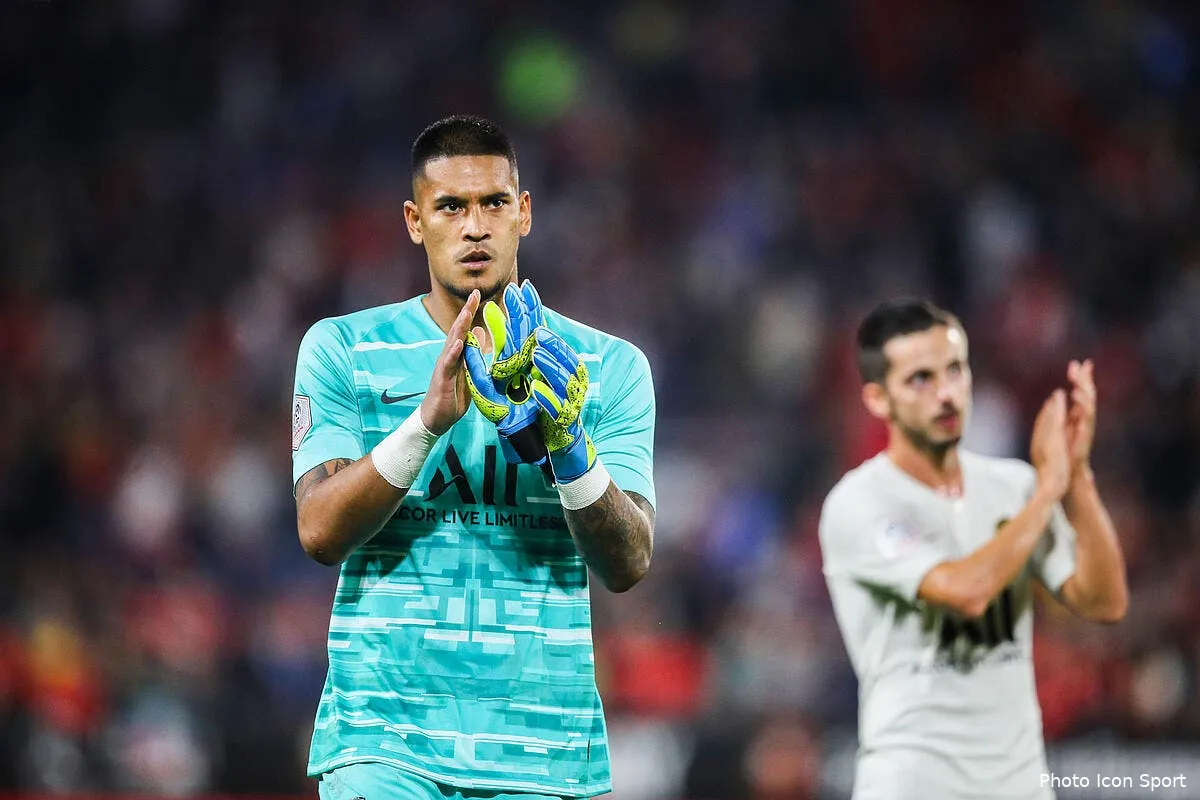 psg mercato et edf un double coup dur pour areola icon vmi 180819 11 300262283