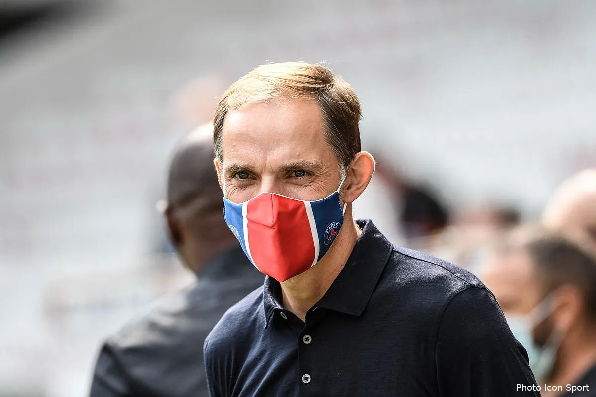 psg mercato show a paris tuchel casse l ambiance icon dsc4568294641