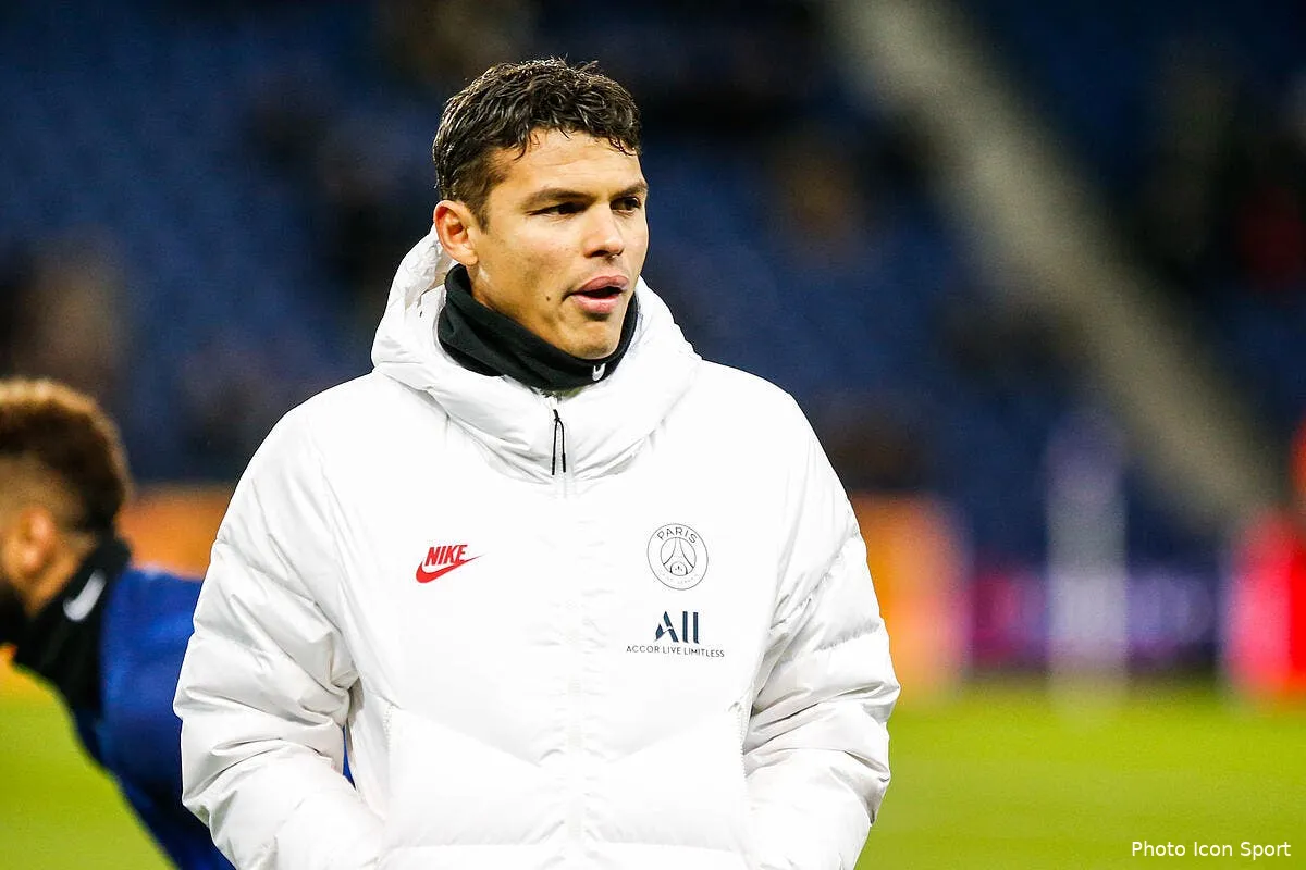 psg merci et au revoir thiago silva vers la sortie icon fid 111219 08 47274227