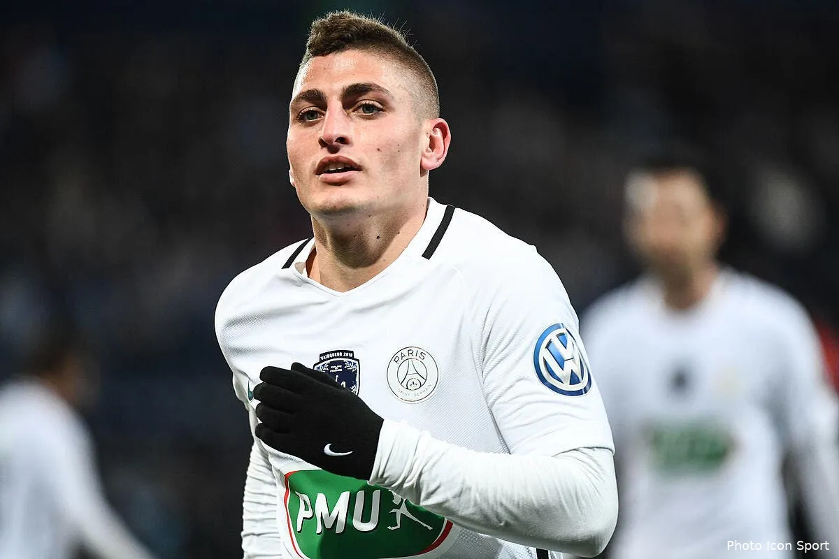 psg merci et au revoir verratti prie de quitter paris icon dib 050417 100 06252667