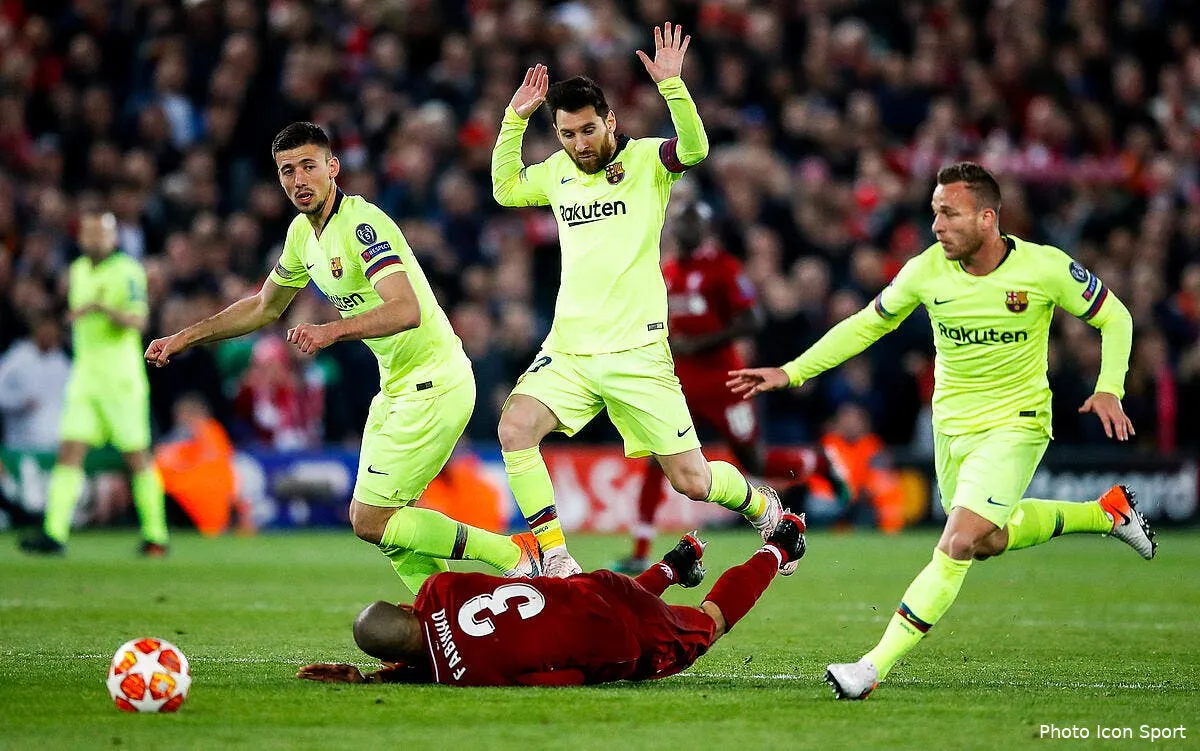 psg merci le barca jerome rothen explose de rire apres la remontada icon 42732946252653