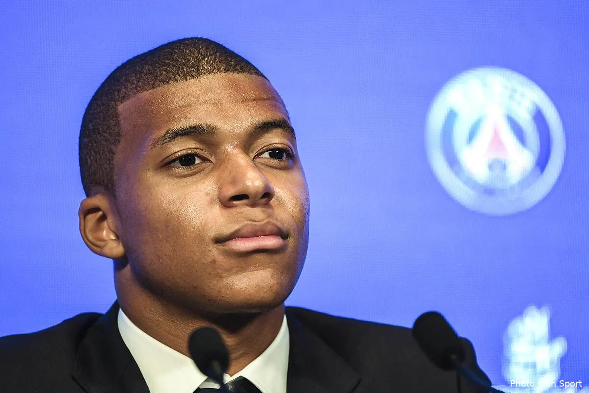psg merci le qatar kylian mbappe ne crache pas dans la soupe icon dib 060917 05 44241855