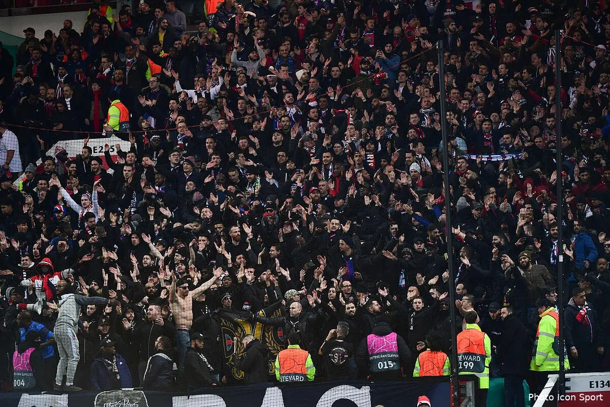 psg merci les supporters verratti a kiffe old trafford icon win 120219 01 80953245133