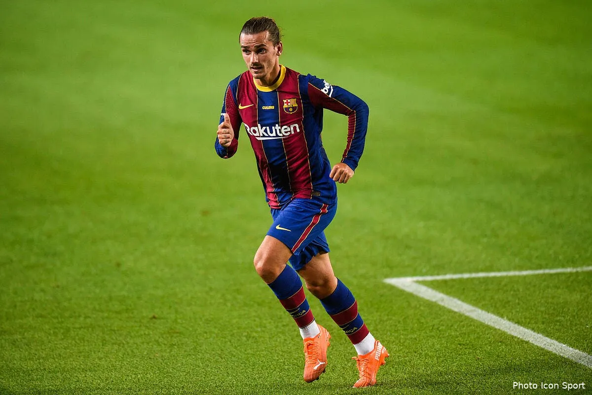 psg merci messi griezmann a paris des janvier icon ps 200919 271296627