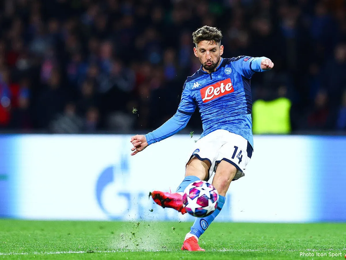 psg mertens tonali roustan lache ses scoops a l italienne icon ap 12214003284329