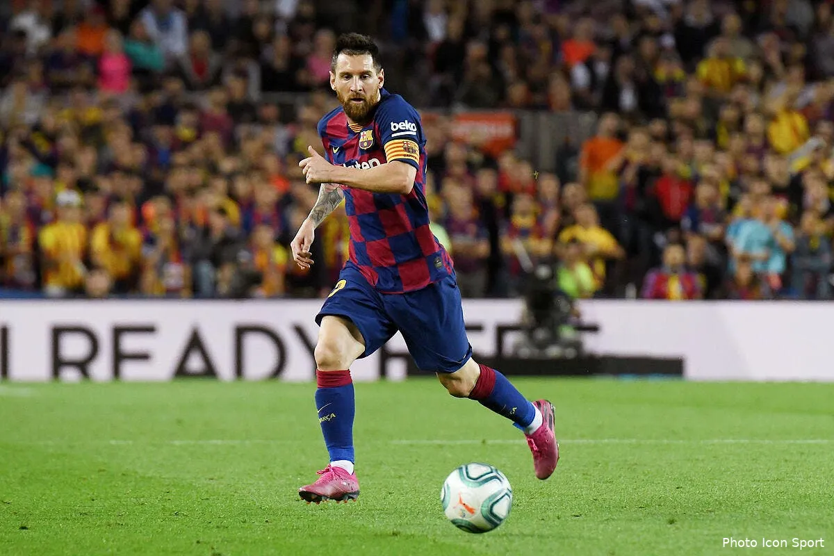 psg messi a paris c est son reve le plus fou icon sr 191013 066267927