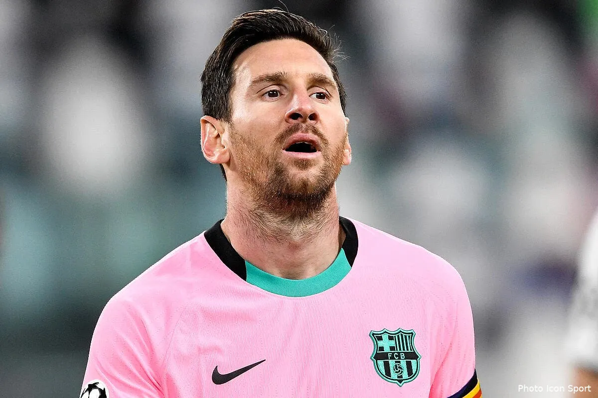 psg messi a paris cet ete riolo precise son scoop xxl icon sipausa 31256930 300865