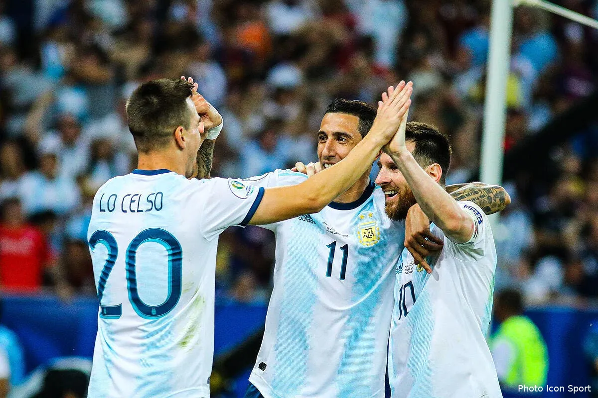 psg messi a paris di maria a tente le gros coup icon est 280619 18 02 1294917