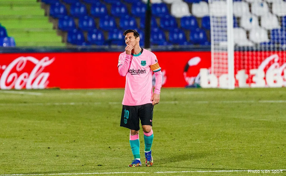 psg messi avec neymar a paris l espagne en rigolerait icon ecommercefotos ecommerce2 108303218 1297445