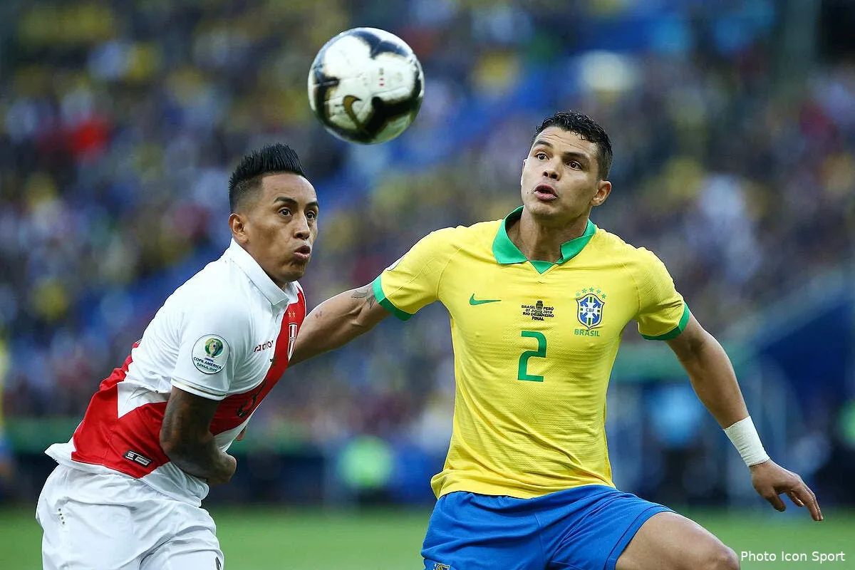 psg messi detruit l arbitrage le 6 1 de barca psg ressort icon est 070719 45 22258141