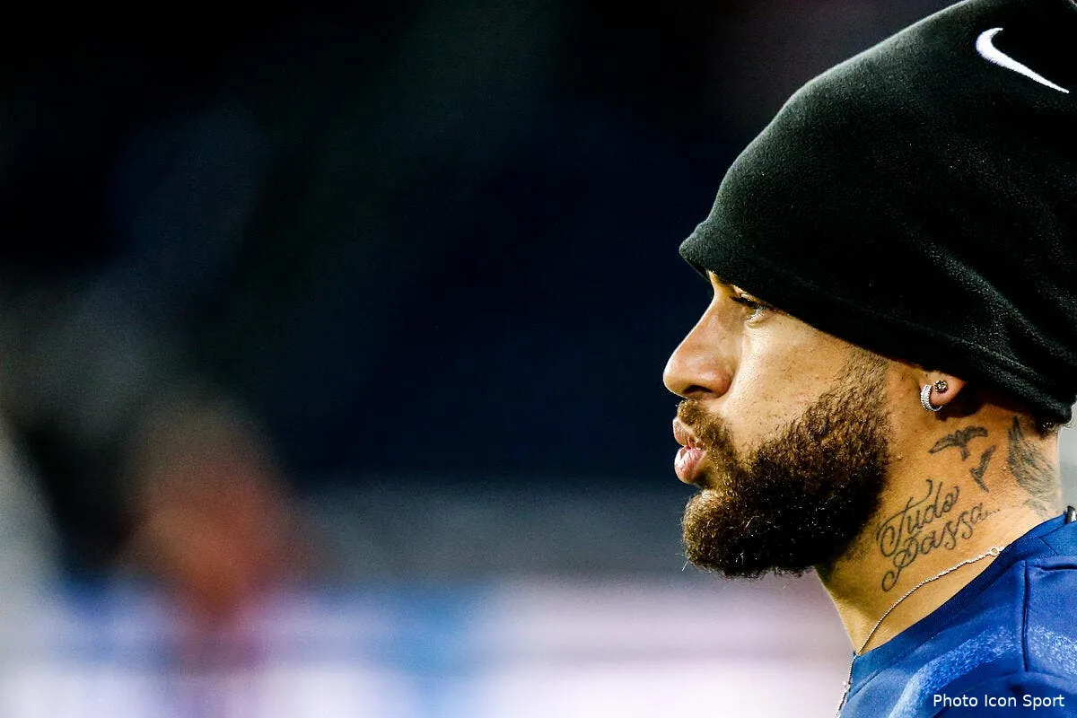 psg messi lache neymar le barca aussi paris en profite icon fid 111219 08 38272653