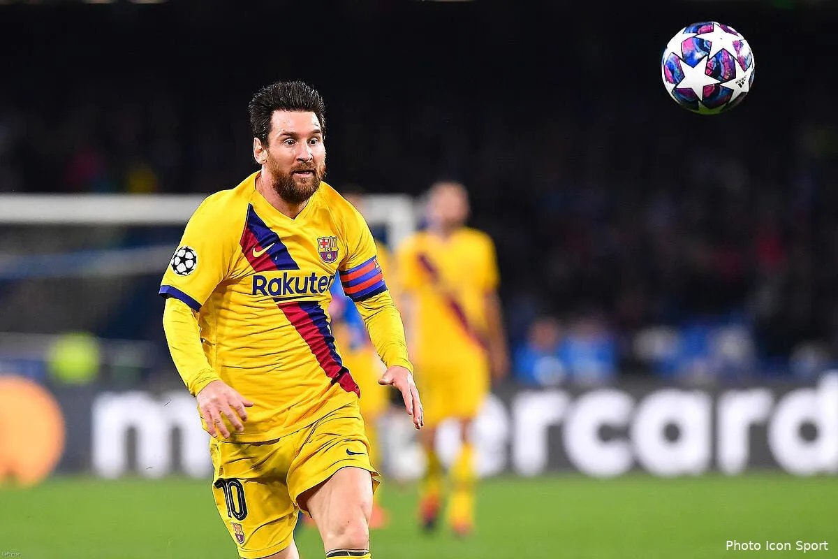 psg messi ou mbappe l emir du qatar sera le seul a decider icon lp 11115109 300853