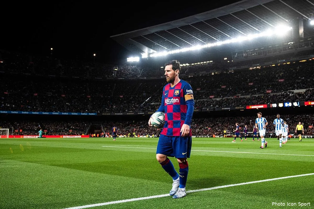 psg messi pour faire rager le qatar city se devoile icon ap 12216240293041