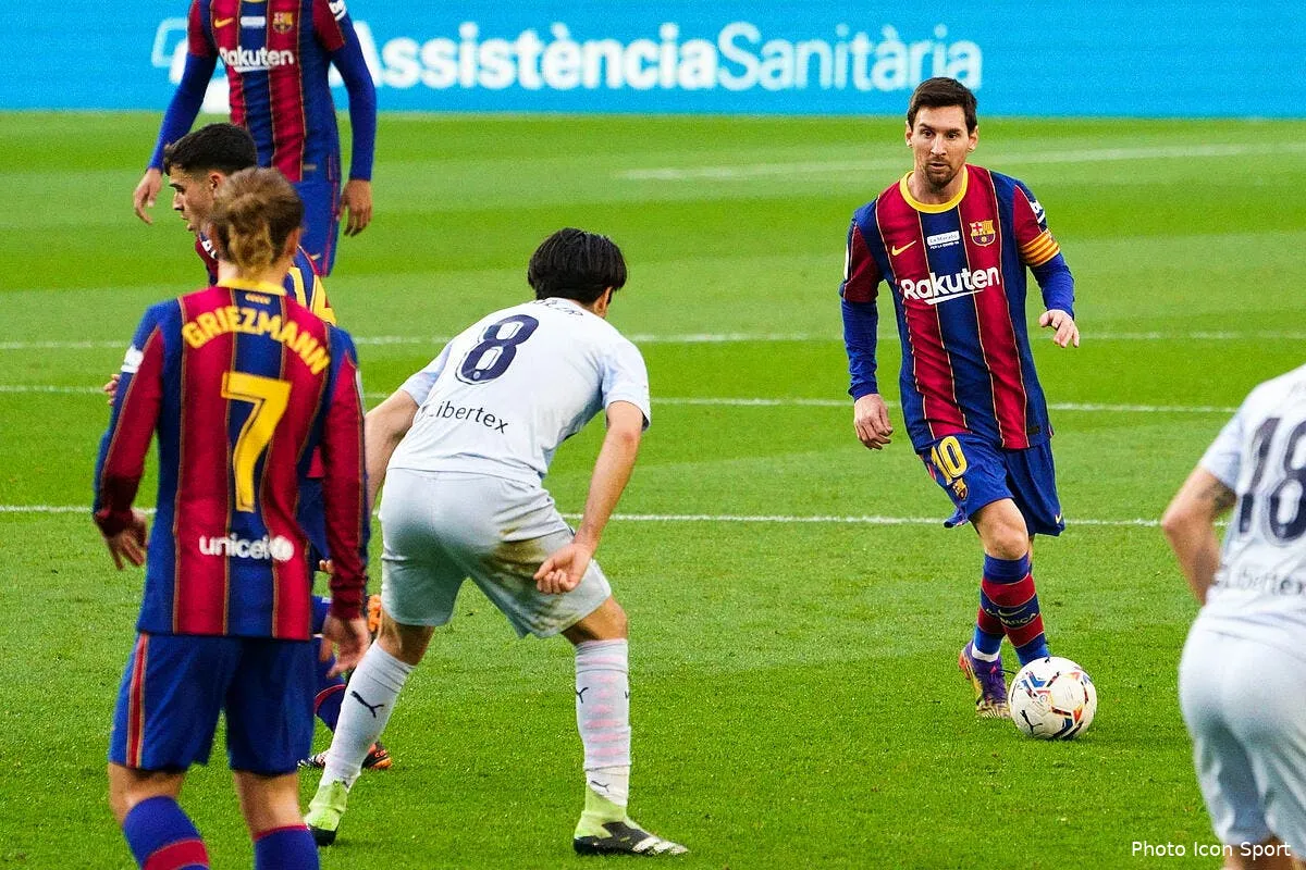 psg messi previent le barca zero chance de prolonger icon brzumasport20201219 1030 302255