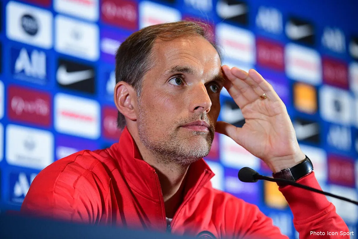 psg mettre lyon a 7 points mission pas impossible pour paris icon winter 20082019 001506265005