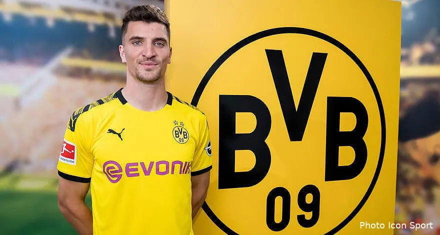 psg meunier a dortmund daniel riolo triomphe puis flingue meunier287753