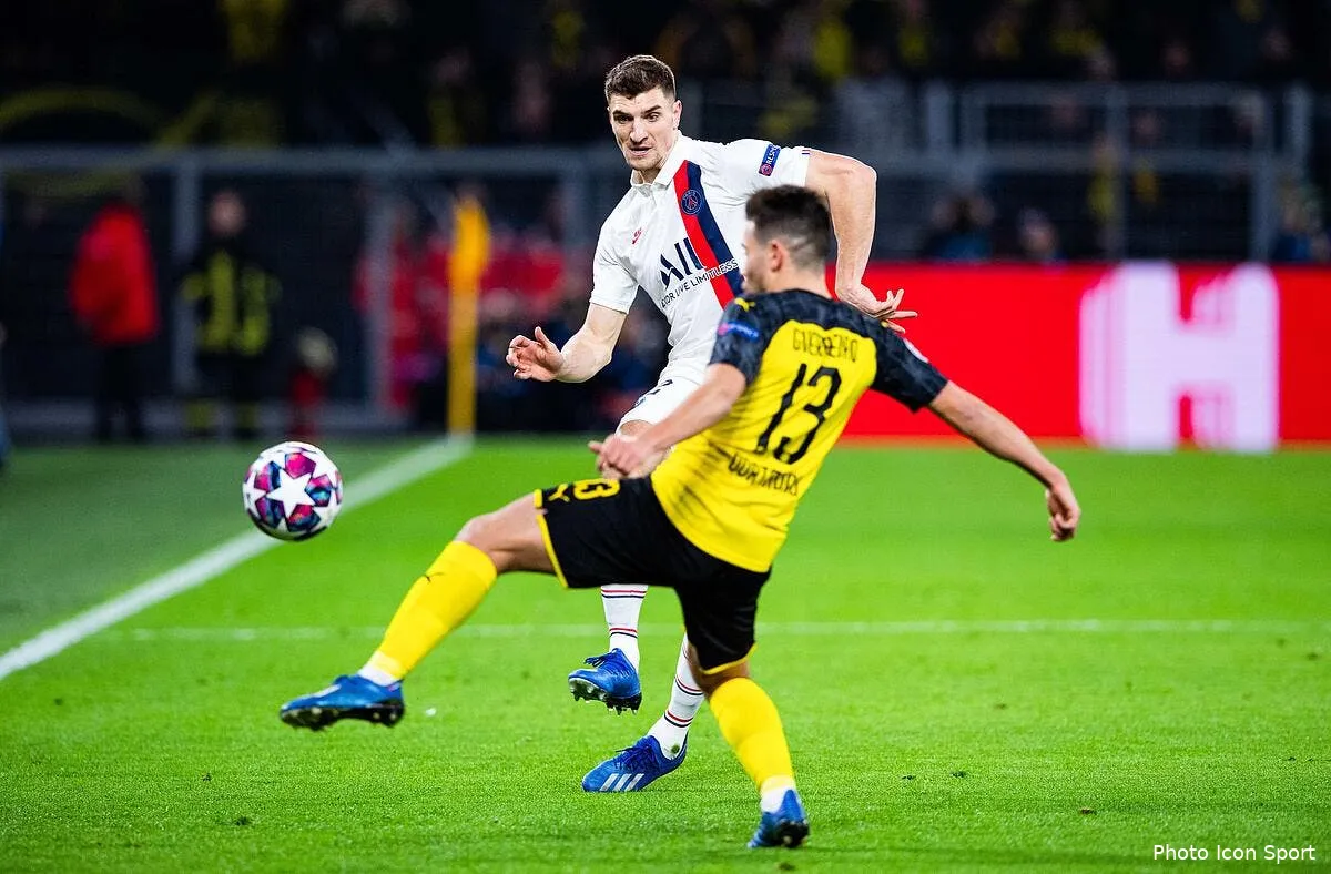 psg meunier a dortmund le premier gros coup du mercato icon 200218 99 969212 dpai280093