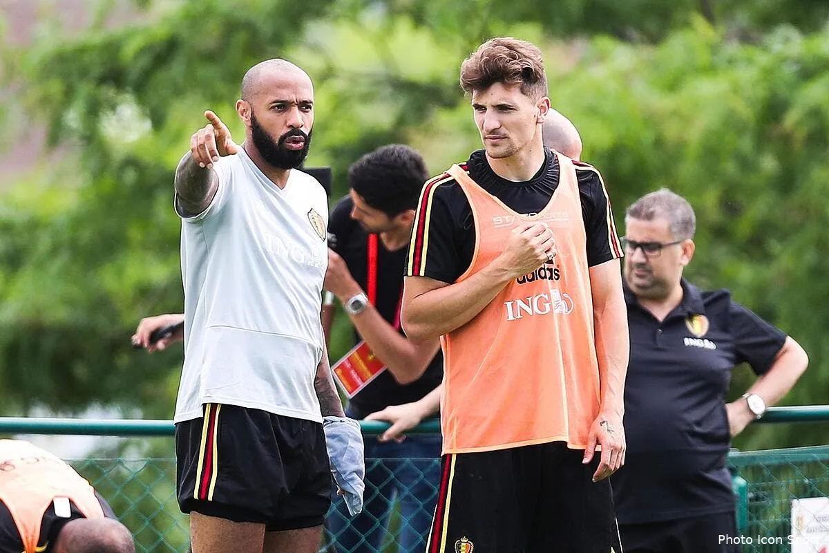 psg meunier a la cote un nouveau courtisan debarque icon blg 310518 01 14220875