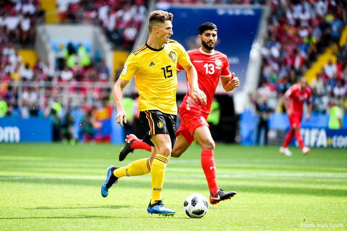 psg meunier a naples contact etabli au mercato icon dib 230618 20 55223503