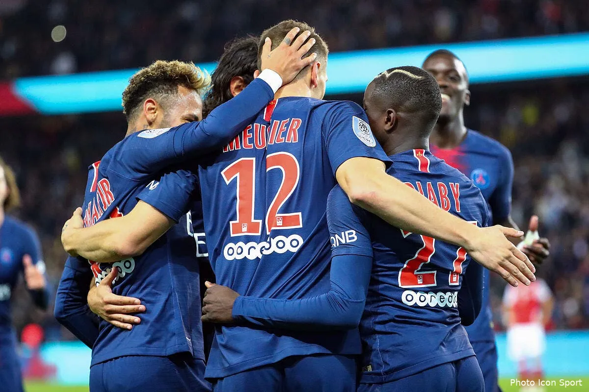 psg meunier a quand meme du bien a dire sur le psg iconsport icon cos 260918 93 78231767